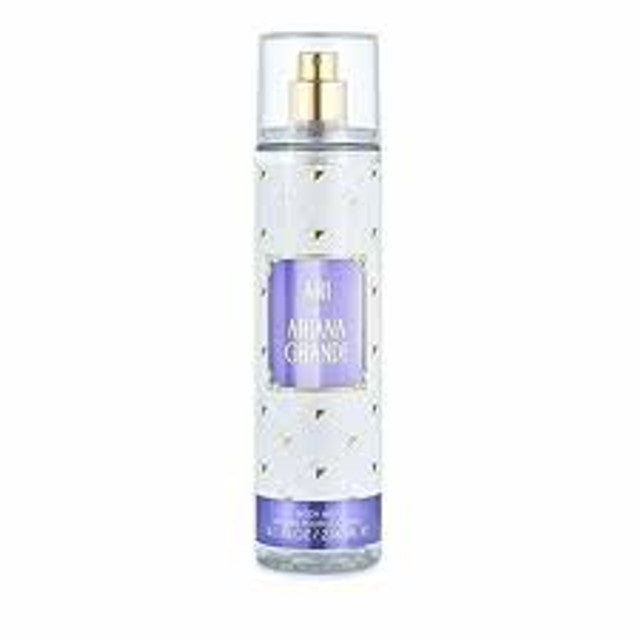 ARI BY ARIANA GRANDE 8 OZ BODY MIST WOMEN