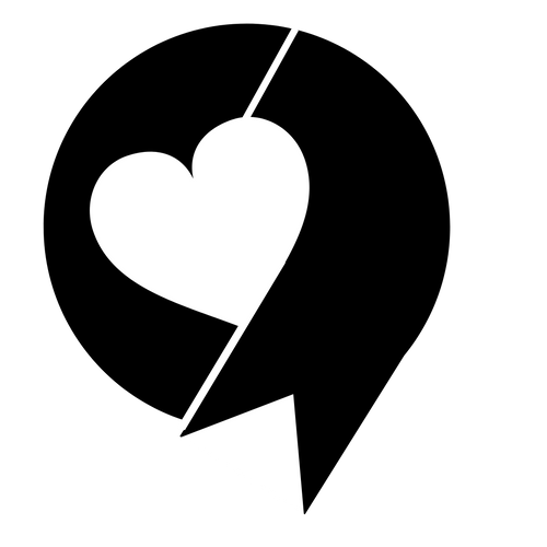 FragranceQI