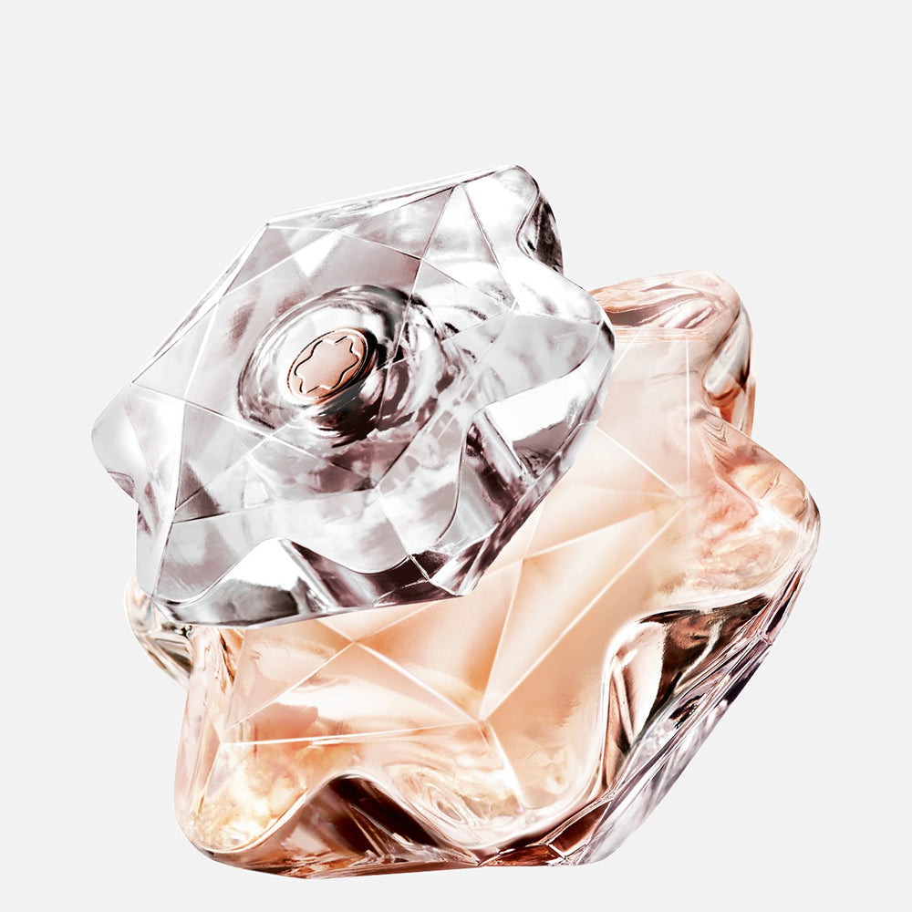 MONT BLANC LADY EMBLEM 2.5 EDP SP