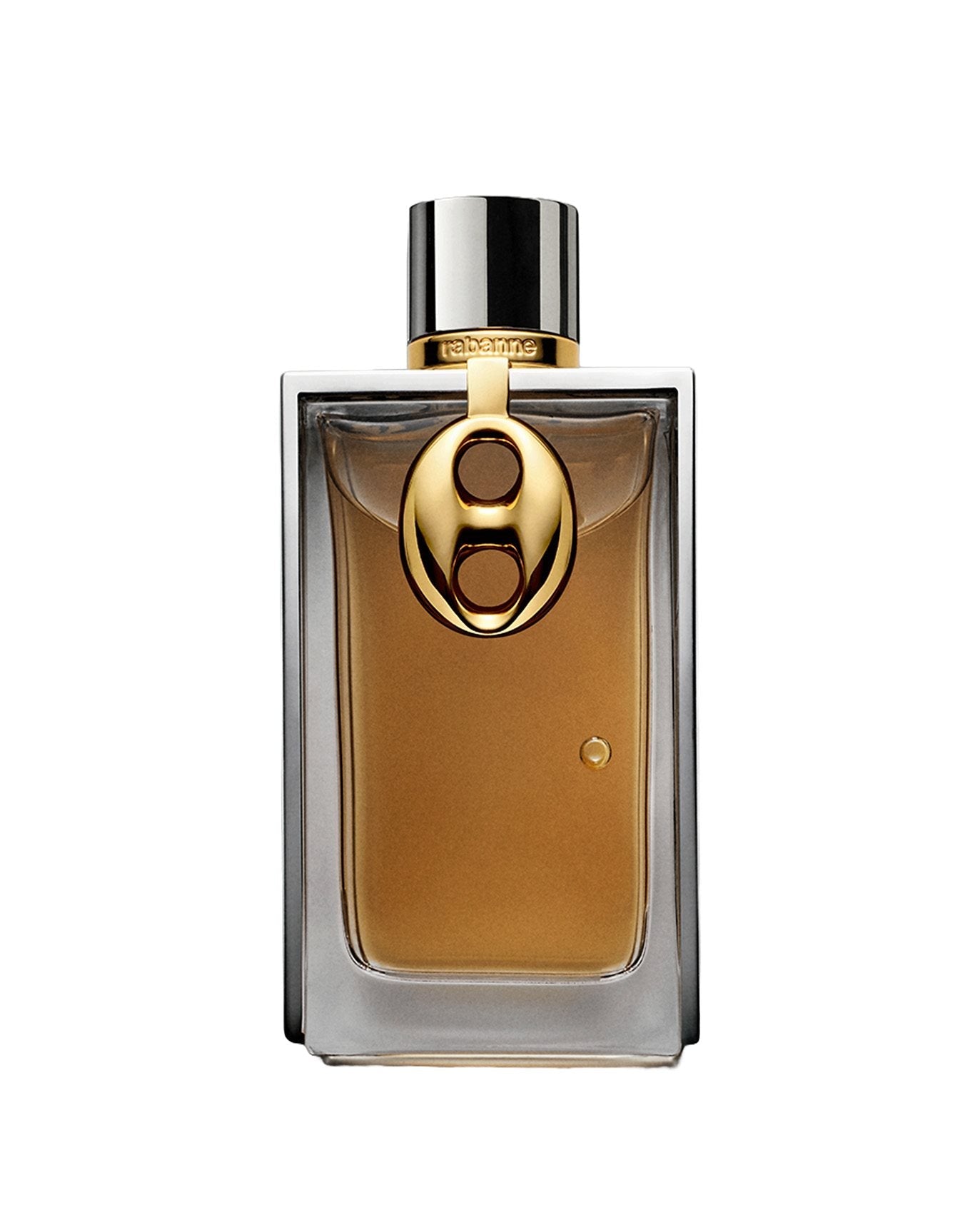 PACO RABANNE SILVER SKIN 4.2 EAU DE PARFUM SPRAY