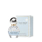 MARC JACOBS DAISY DREAM 1.7 EDT SP