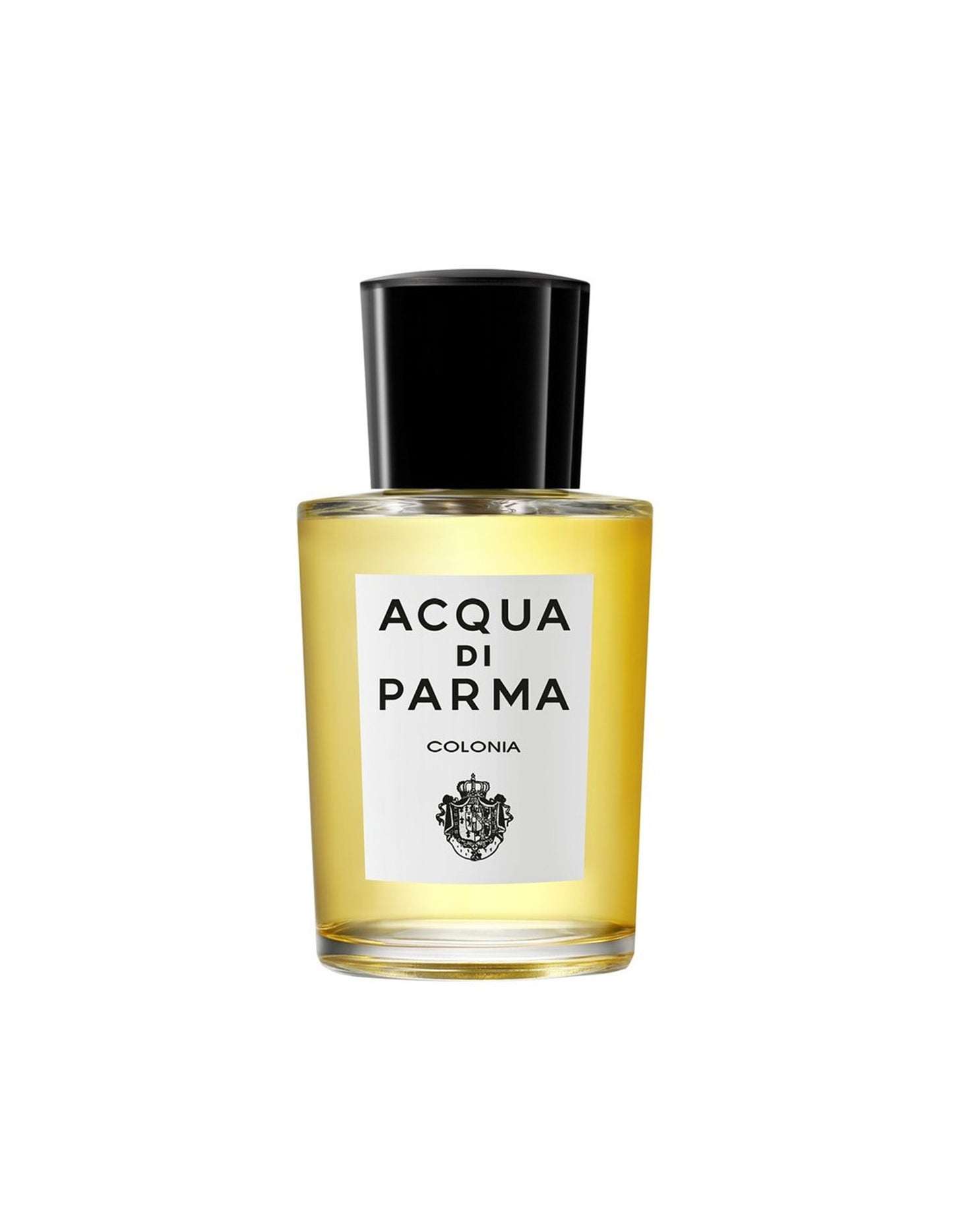 ACQUA DI PARMA COLONIA TESTER 3.3 EAU DE COLOGNE SPRAY