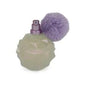 ARIANA GRANDE MOONLIGHT TESTER 3.4 EDP SP