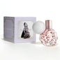 ARIANA GRANDE ARI 1.7 EAU DE PARFUM SPRAY