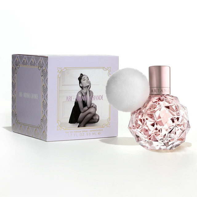ARIANA GRANDE ARI 1.7 EAU DE PARFUM SPRAY WOMEN