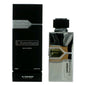 AL HARAMAIN L'AVENTURE 6.76 EAU DE PARFUM SPRAY FOR MEN