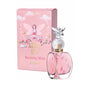 ANNA SUI SERENITY WISH 1.7 EAU DE TOILETTE SPRAY FOR WOMEN