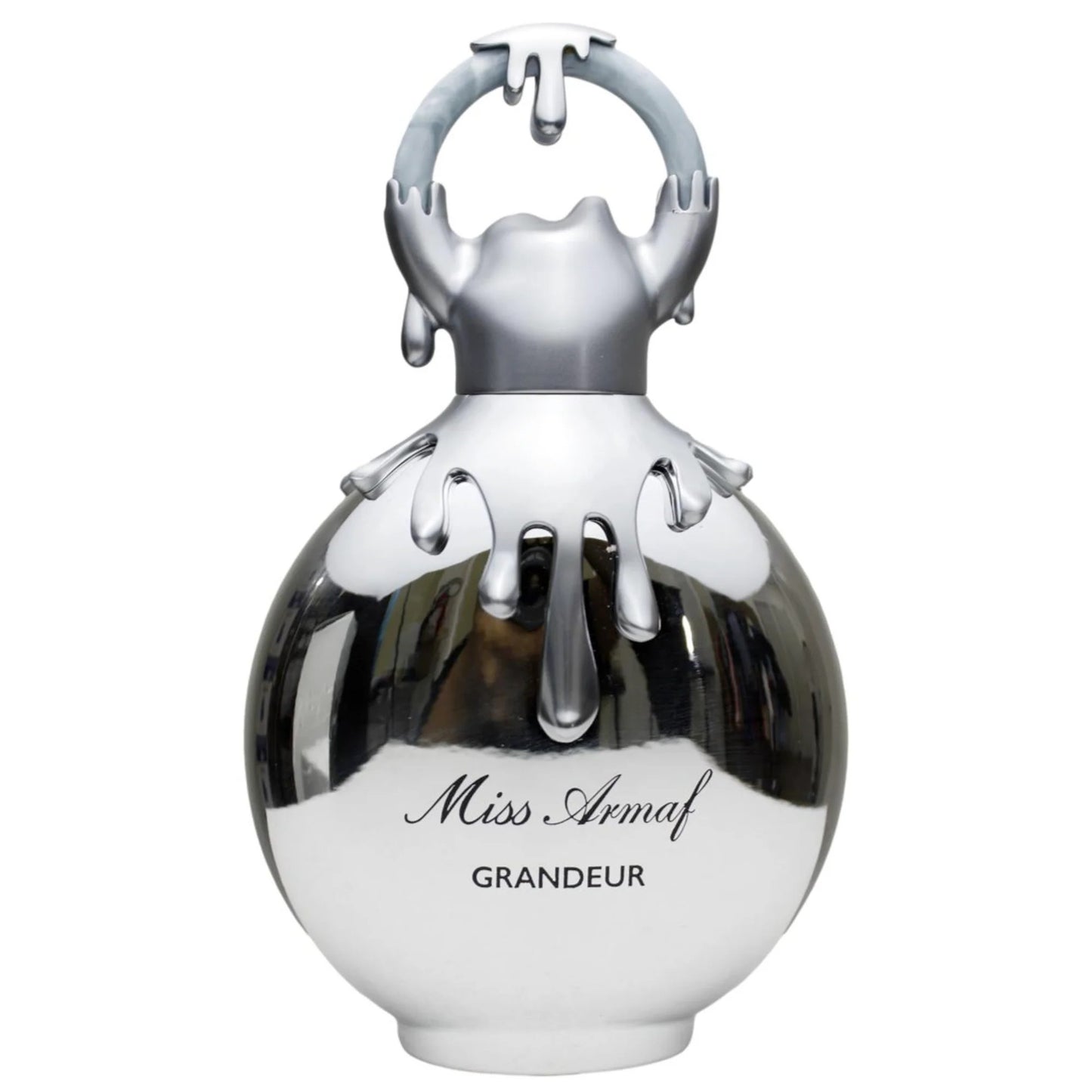 ARMAF MISS ARMAF GRANDEUR 3.4 EAU DE PARFUM SPRAY FOR WOMEN