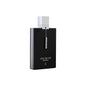 ARMAF CLUB DE NUIT PRECIEUX I 1.85 EXTRAIT DE PARFUM