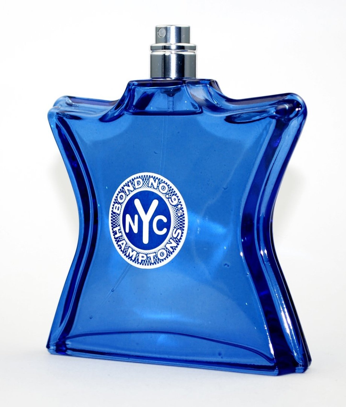 BOND NO. 9 HAMPTONS TESTER 3.4 EDP SP