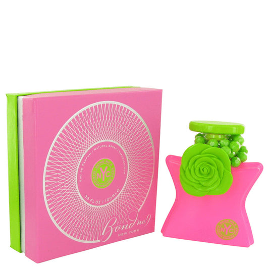 BOND NO. 9 MADISON SQUARE PARK 3.4 EDP SP