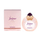 JAIPUR BRACELET 3.4 EDP SP FOR WOMEN