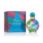 FANTASY FESTIVE 3.4 EAU DE TOILETTE SPRAY