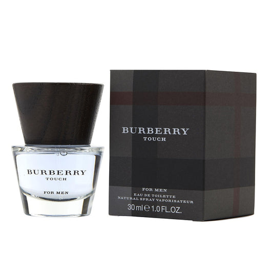 BURBERRY WEEKEND 1.7 EAU DE PARFUM SPRAY FOR WOMEN