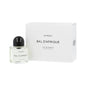 BYREDO BAL D'AFRIQUE 3.3 EAU DE PARFUM SPRAY FOR WOMEN