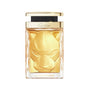 CARTIER LA PANTHERE 3.3 PARFUM SPRAY FOR WOMEN