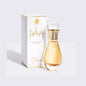 J'ADORE 0.67 EAU DE PARFUM ROLLER PEARL