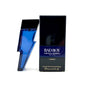 CAROLINA HERRERA BAD BOY COBALT MINI 0.27 OZ EAU DE PARFUM ELECTRIQUE