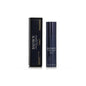 CAROLINA HERRERA BAD BOY COBALT 0.34 EAU DE PARFUM ELECTRIQUE SPRAY.