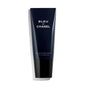 CHANEL BLEU DE CHANEL 3.4 2 IN 1 CLEANSING GEL FOR MEN