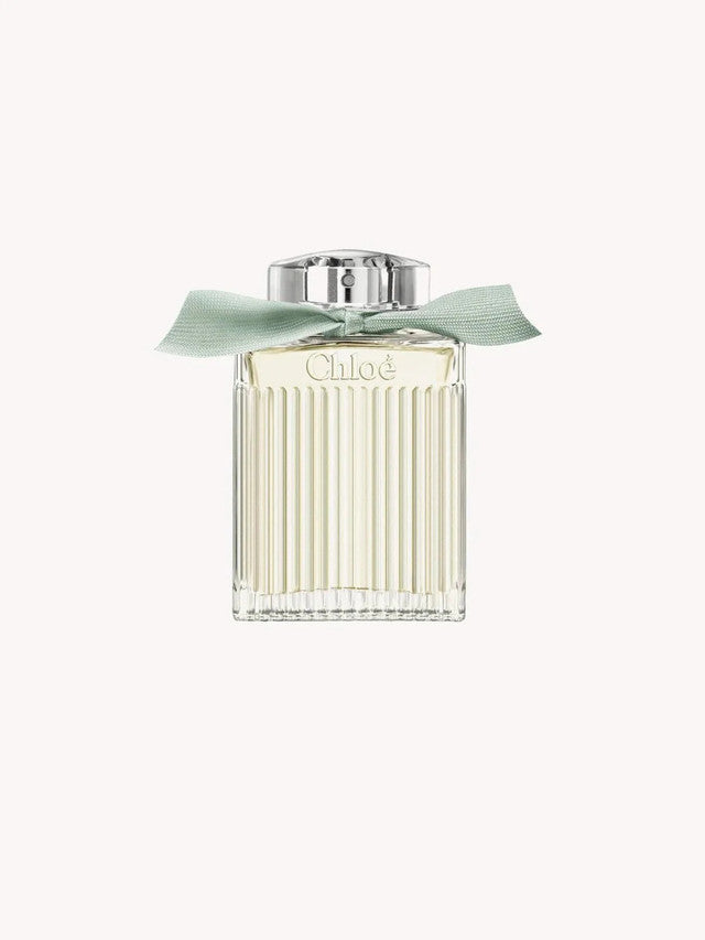 CHLOE NATURELLE TESTER 3.3 EAU DE PARFUM SPRAY FOR WOMEN