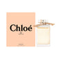 CHLOE SIGNATURE 4.2 OZ EAU DE PARFUM SPRAY