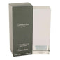 CONTRADICTION 3.4 EAU DE TOILETTE SPRAY FOR MEN