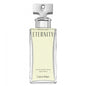 ETERNITY TESTER 3.4 EAU DE PARFUM SPRAY FOR WOMEN