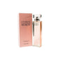 ETERNITY MOMENT 3.4 EAU DE PARFUM SPRAY