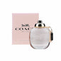 COACH NEW YORK 1.7 EAU DE TOILETTE SPRAY FOR WOMEN