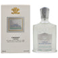 CREED VIRGIN ISLAND WATER 3.4 EAU DE PARFUM SPRAY