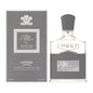 CREED AVENTUS COLOGNE 3.3 EAU DE PARFUM SPRAY