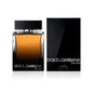 DOLCE & GABBANA THE ONE 5 OZ EAU DE PARFUM SPRAY FOR MEN.