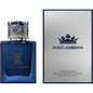 DOLCE & GABBANA 'K' 1.7 EAU DE PARFUM INTENSE SPRAY FOR MEN