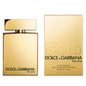 DOLCE & GABBANA THE ONE GOLD INTENSE 1.7 EAU DE PARFUM SPRAY FOR MEN