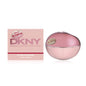 DKNY BE TEMPTED EAU SO BLUSH 3.4 EAU DE PARFUM SPRAY FOR WOMEN