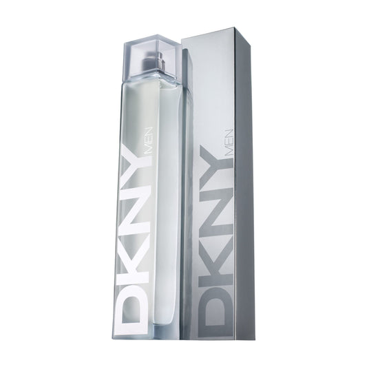 DKNY 3.4 EAU DE TOILETTE SPRAY FOR MEN