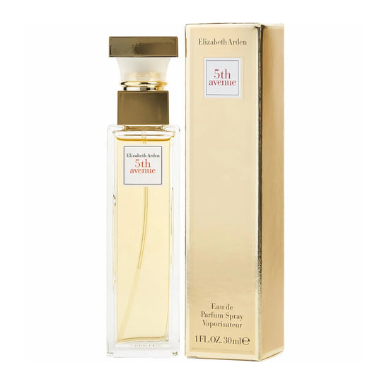 FIFTH AVENUE 1 OZ EAU DE PARFUM SPRAY