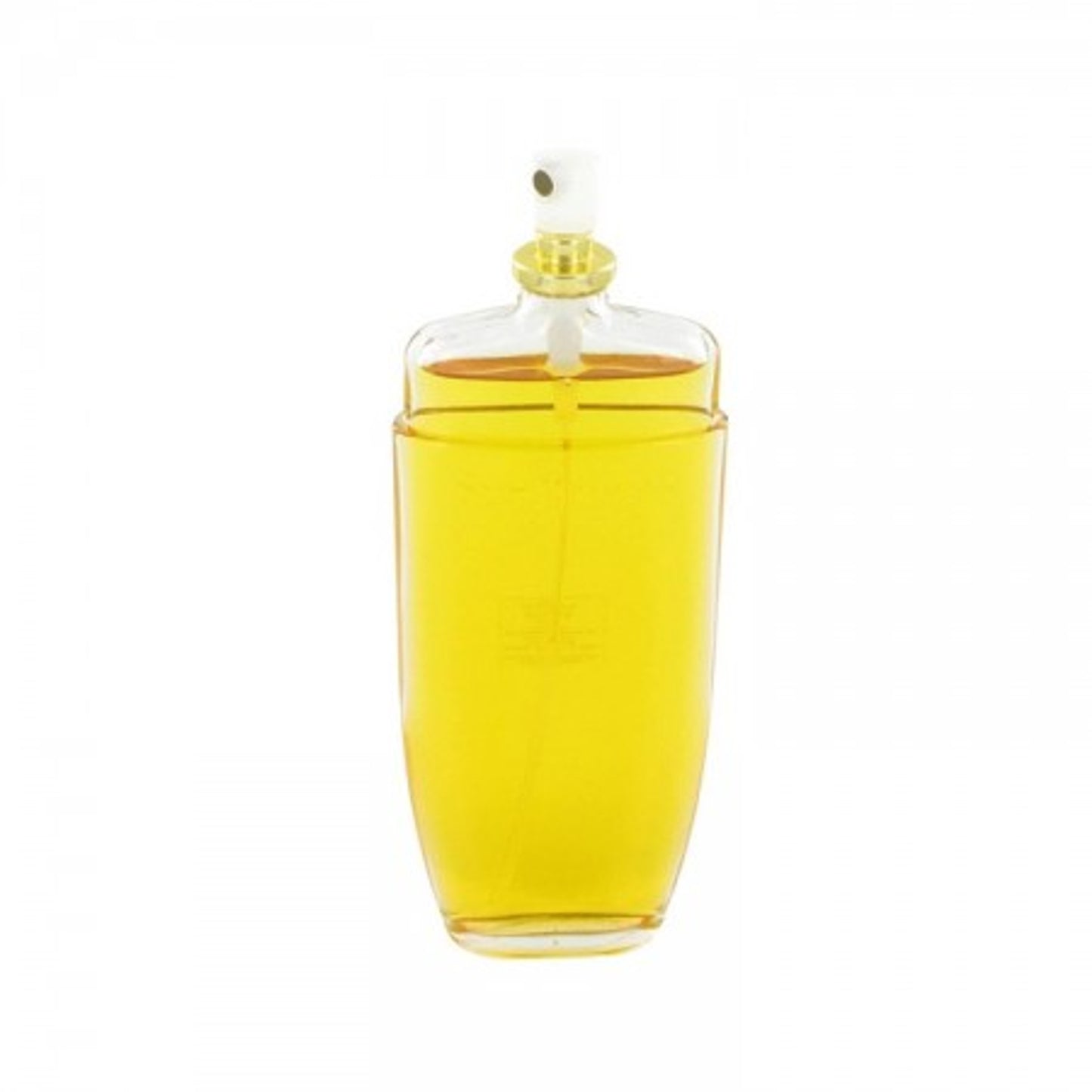 SUNFLOWERS TESTER 3.4 EAU DE TOILETTE SPRAY