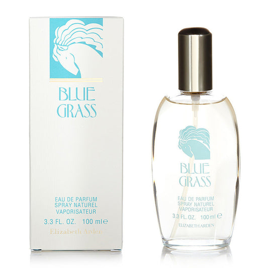 BLUE GRASS 3.4 EAU DE PARFUM SPRAY