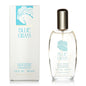 BLUE GRASS 3.4 EAU DE PARFUM SPRAY