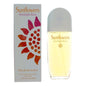 SUNFLOWERS SUNLIGHT KISS 3.4 EAU DE TOILETTE SPRAY