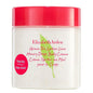 ELIZABETH ARDEN GREEN TEA LYCHEE LIME 16.9 HONEY DROPS CREAM