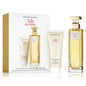 5TH AVENUE 2 PCS SET FOR WOMEN: 4.2 EAU DE PARFUM SPRAY + 3.3 BODY LOTION