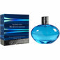 MEDITERRANEAN 3.4 EAU DE PARFUM SPRAY