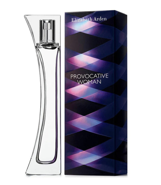 PROVOCATIVE 1 OZ EAU DE PARFUM SPRAY