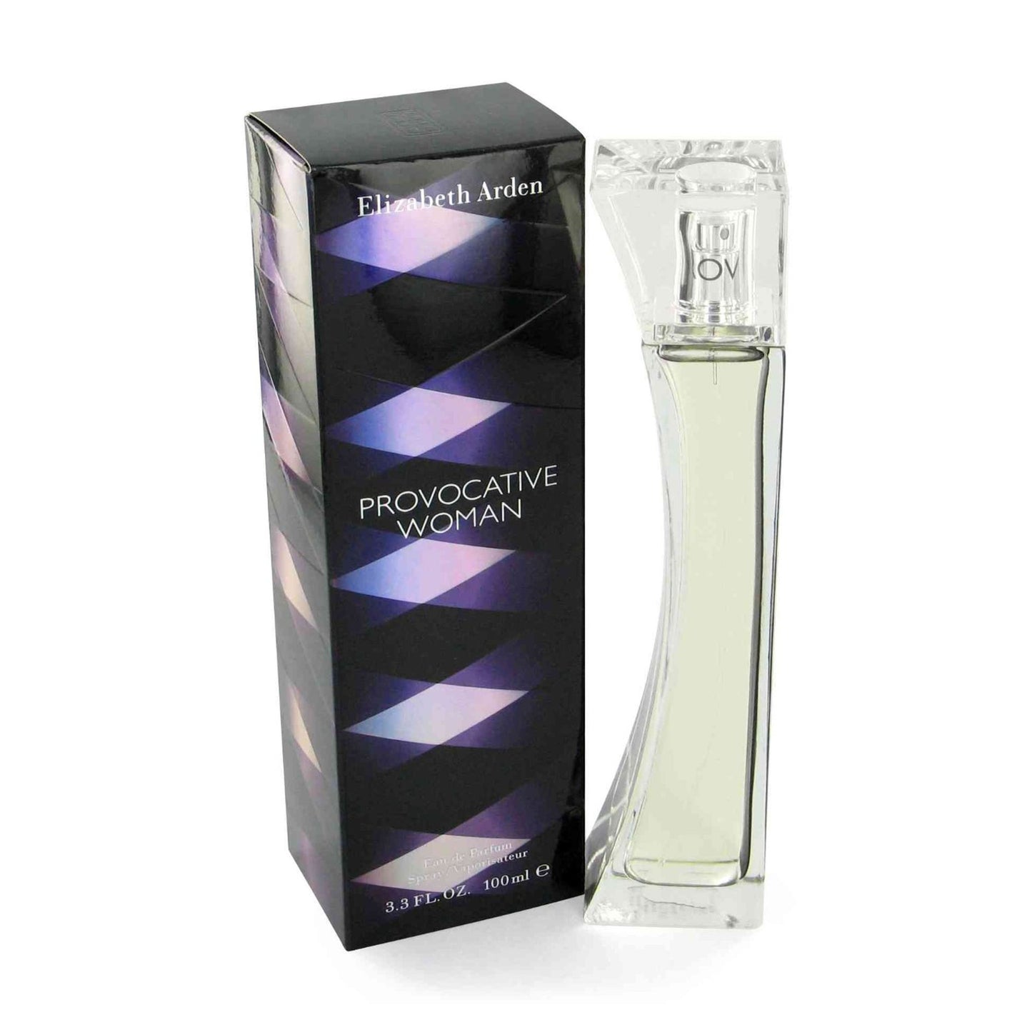 PROVOCATIVE 3.4 EAU DE PARFUM SPRAY