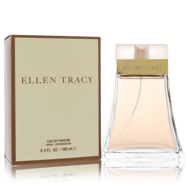 EMPER LE CHAMEAU ARABIA HAYA 3.4 EAU DE PARFUM SPRAY
