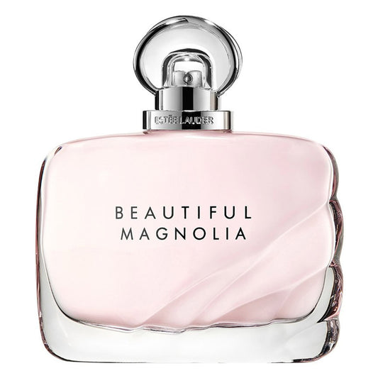 BEAUTIFUL MAGNOLIA 3.4 EAU DE PARFUM SPRAY FOR WOMEN