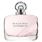 BEAUTIFUL MAGNOLIA 3.4 EAU DE PARFUM SPRAY FOR WOMEN